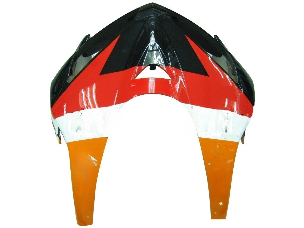 Carene 2005-2006 Honda CBR 600 RR Repsol Honda Racing Generico
