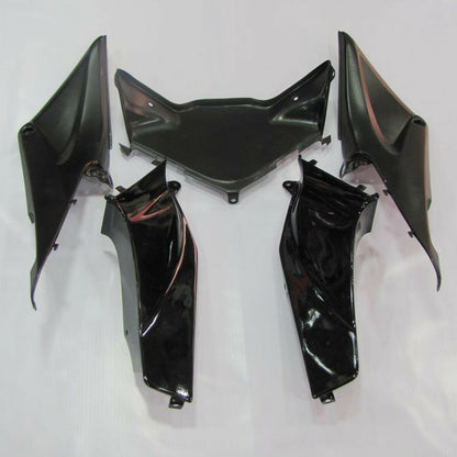 Kit carenatura per Honda Repsol CBR600RR CBR 600 RR F5 2005 2006 Generico