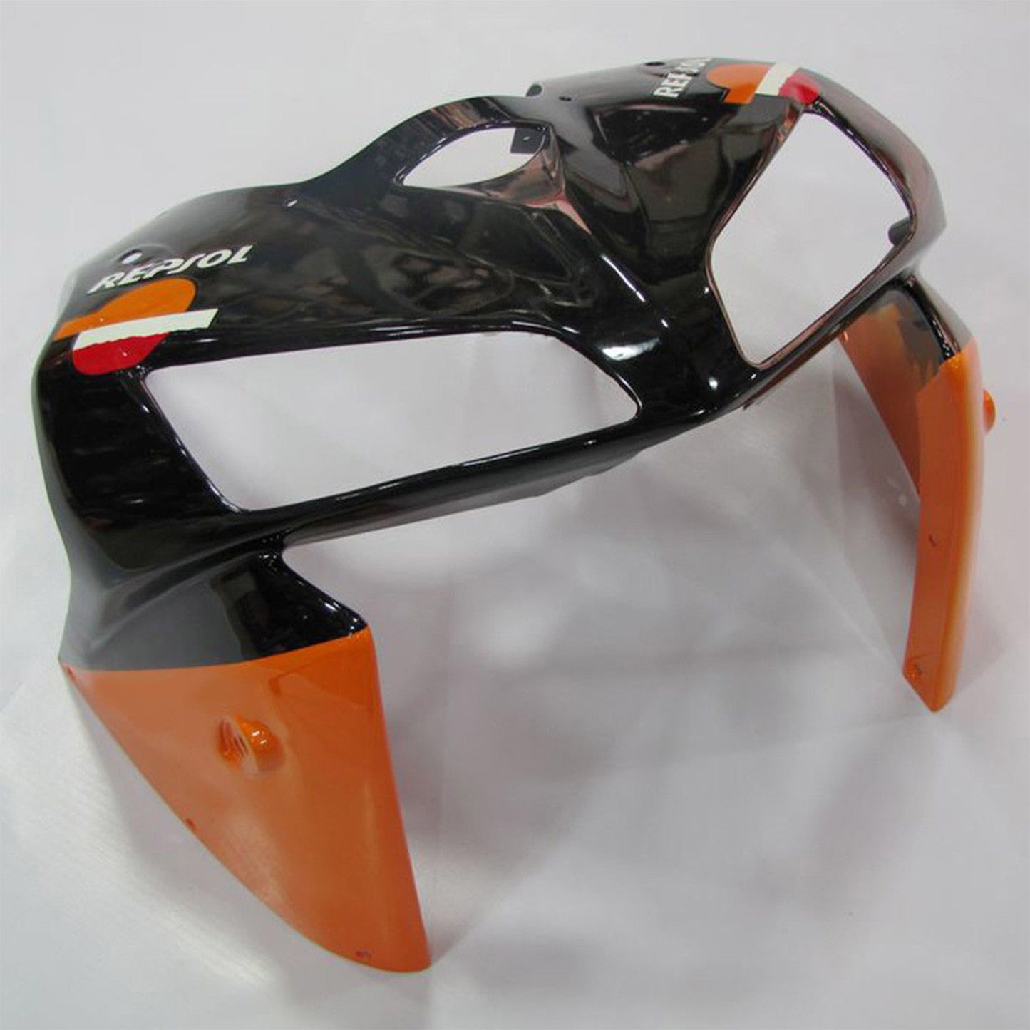 Kit carenatura per Honda Repsol CBR600RR CBR 600 RR F5 2005 2006 Generico