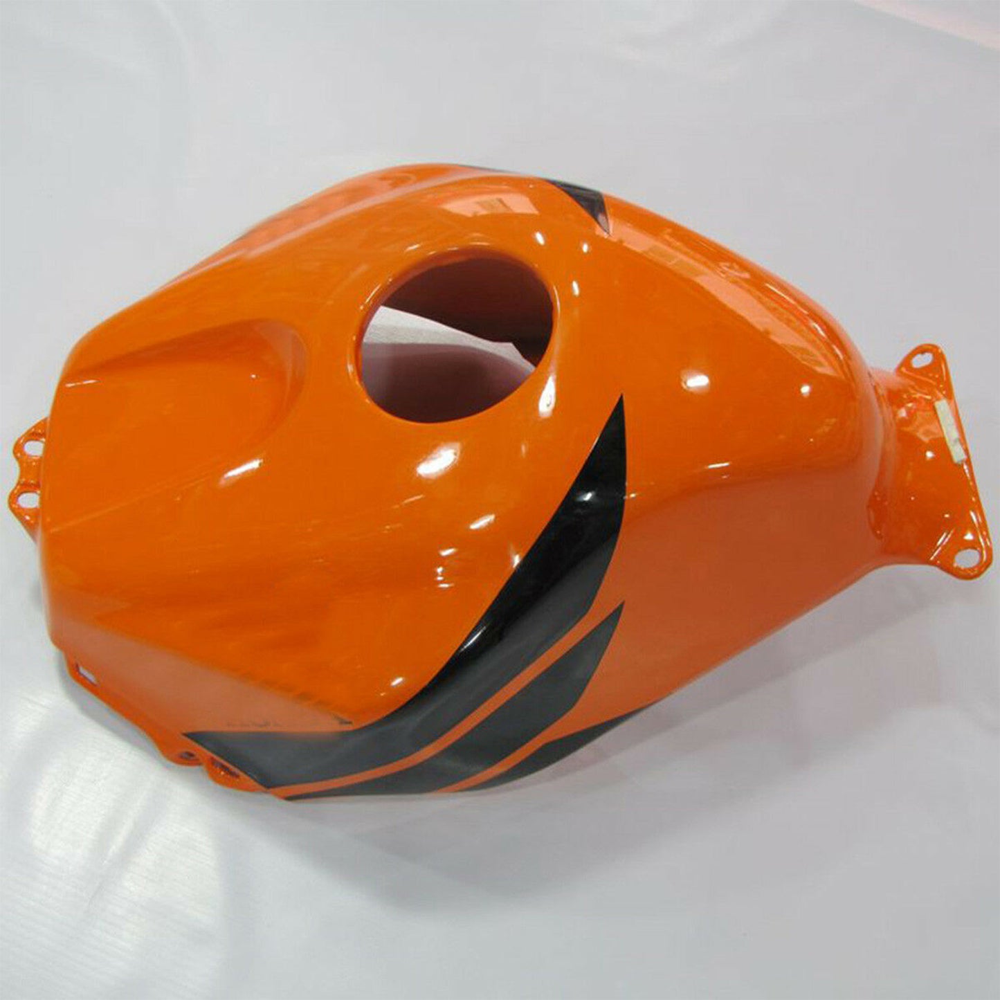 Kit carenatura per Honda Repsol CBR600RR CBR 600 RR F5 2005 2006 Generico