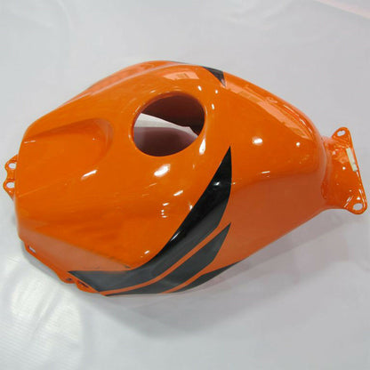 Kit carenatura per Honda Repsol CBR600RR CBR 600 RR F5 2005 2006 Generico