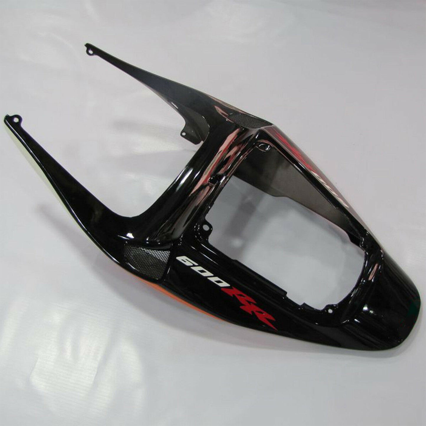Kit carenatura per Honda Repsol CBR600RR CBR 600 RR F5 2005 2006 Generico