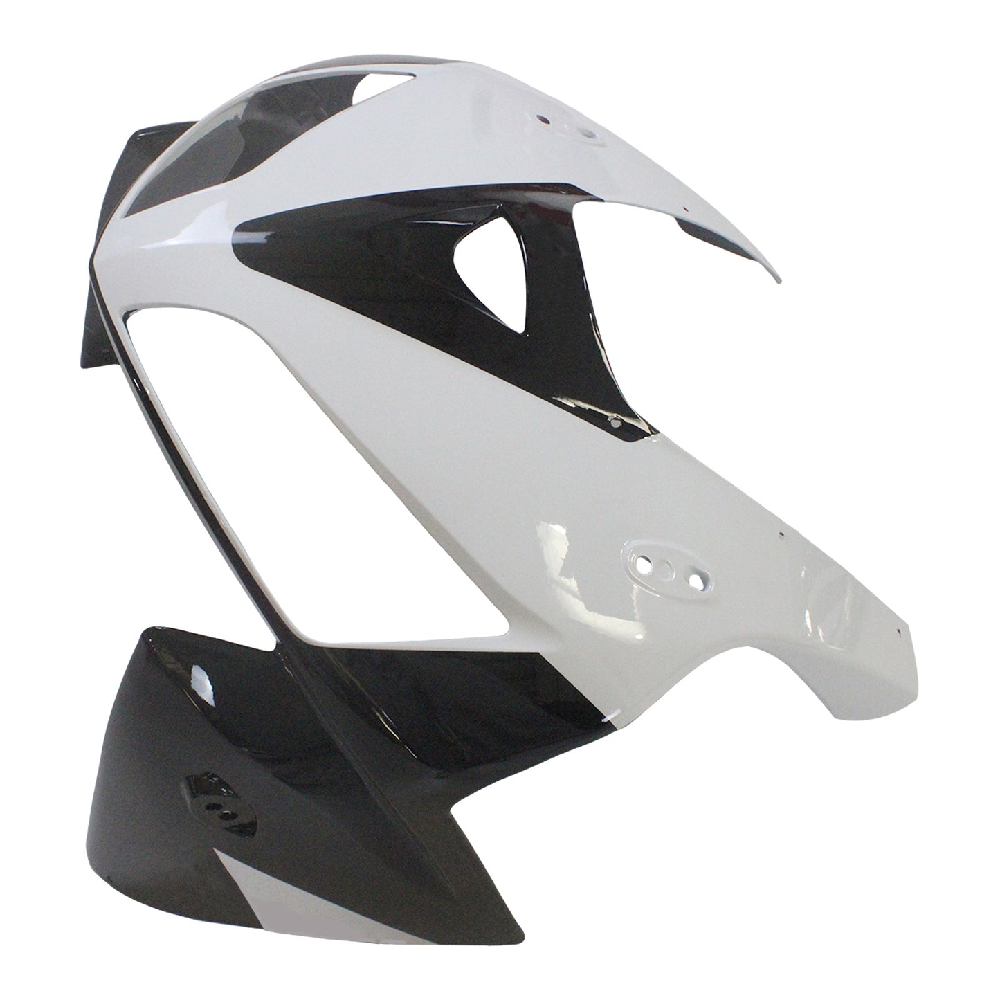 Kit carena iniezione carrozzeria plastica ABS per Honda CBR600RR 2005-2006 F5