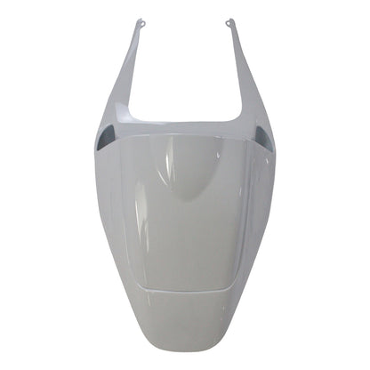 Kit carena iniezione carrozzeria plastica ABS per Honda CBR600RR 2005-2006 F5