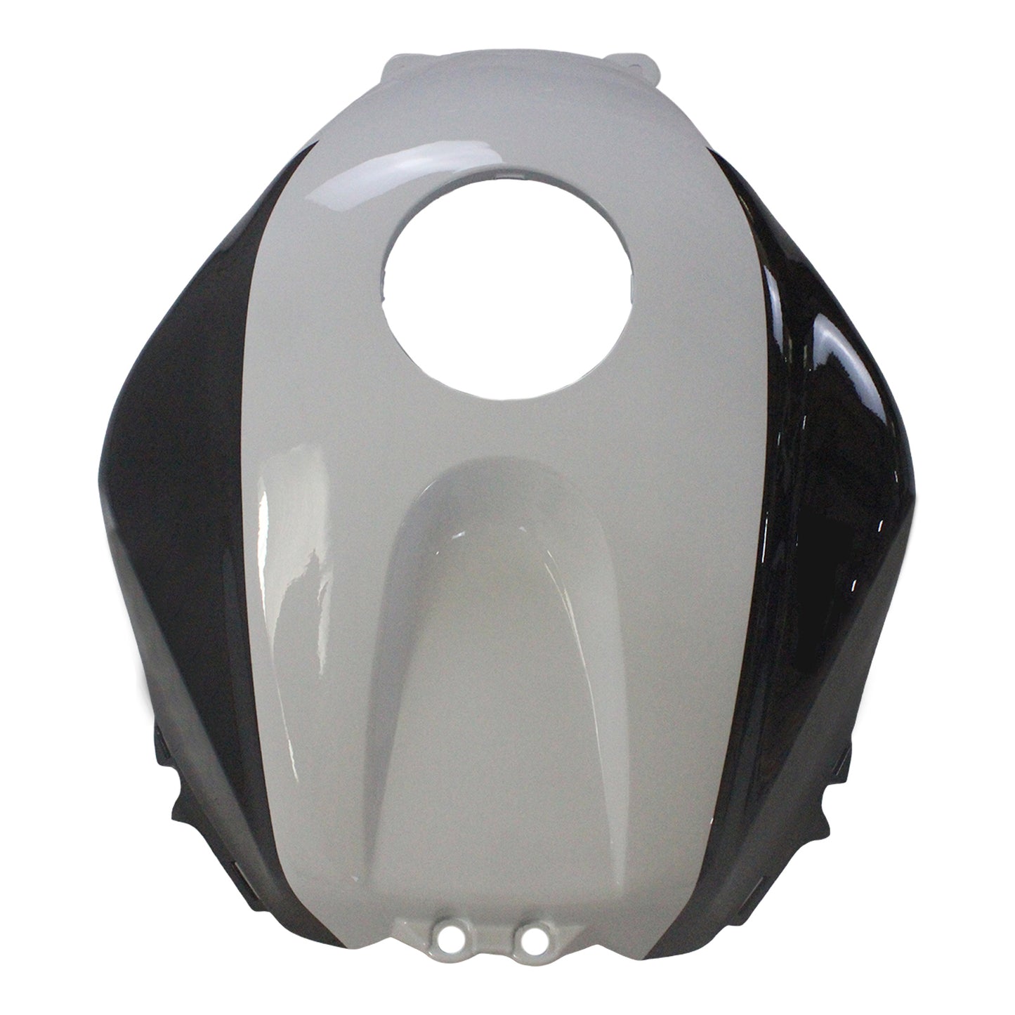 Kit carena iniezione carrozzeria plastica ABS per Honda CBR600RR 2005-2006 F5