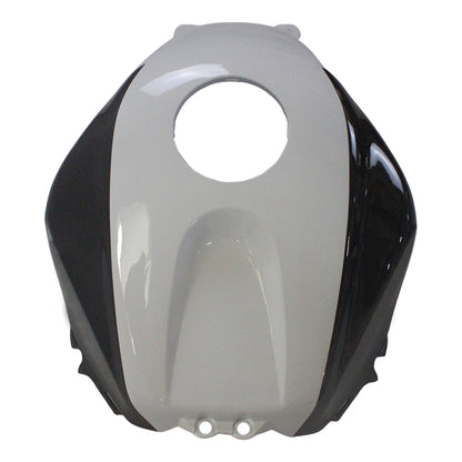 Kit carena iniezione carrozzeria plastica ABS per Honda CBR600RR 2005-2006 F5