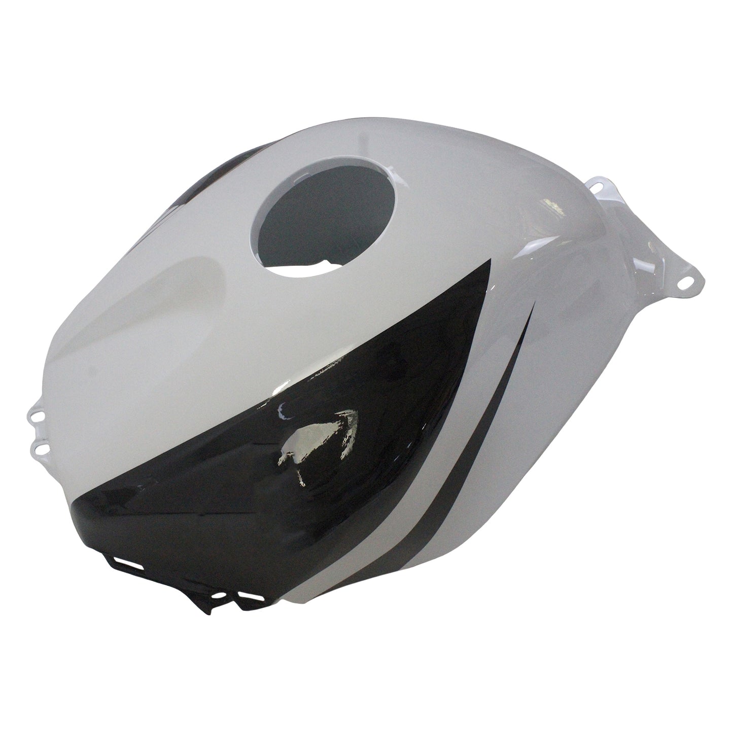 Kit carena iniezione carrozzeria plastica ABS per Honda CBR600RR 2005-2006 F5