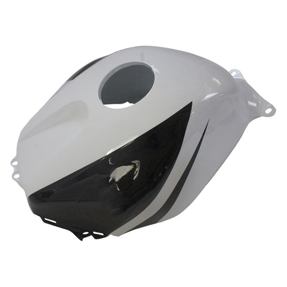 Kit carena iniezione carrozzeria plastica ABS per Honda CBR600RR 2005-2006 F5