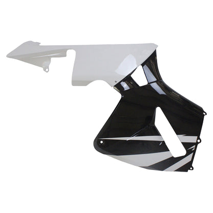 Kit carena iniezione carrozzeria plastica ABS per Honda CBR600RR 2005-2006 F5