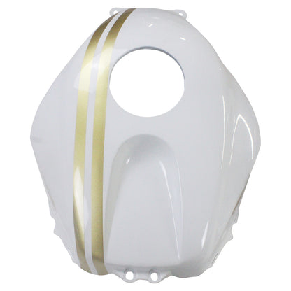 Kit di carenatura iniezione ABS di plastica per Honda CBR600RR 2005-2006 F5
