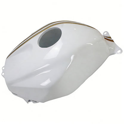 Kit di carenatura iniezione ABS di plastica per Honda CBR600RR 2005-2006 F5