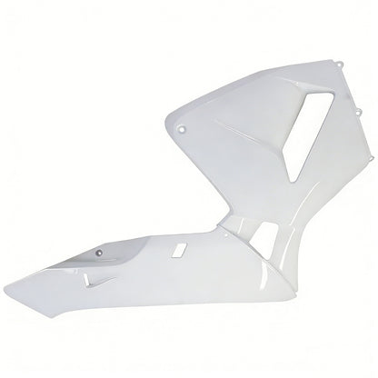 Kit di carenatura iniezione ABS di plastica per Honda CBR600RR 2005-2006 F5