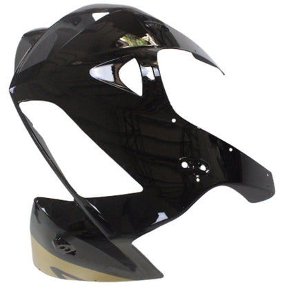 Kit carenatura iniezione Carrozzeria plastica ABS per Honda CBR600RR 2005-2006 F5