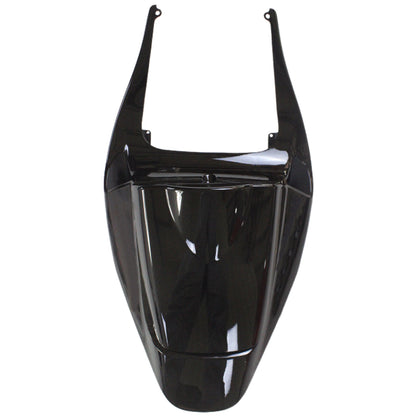 Kit carenatura iniezione Carrozzeria plastica ABS per Honda CBR600RR 2005-2006 F5