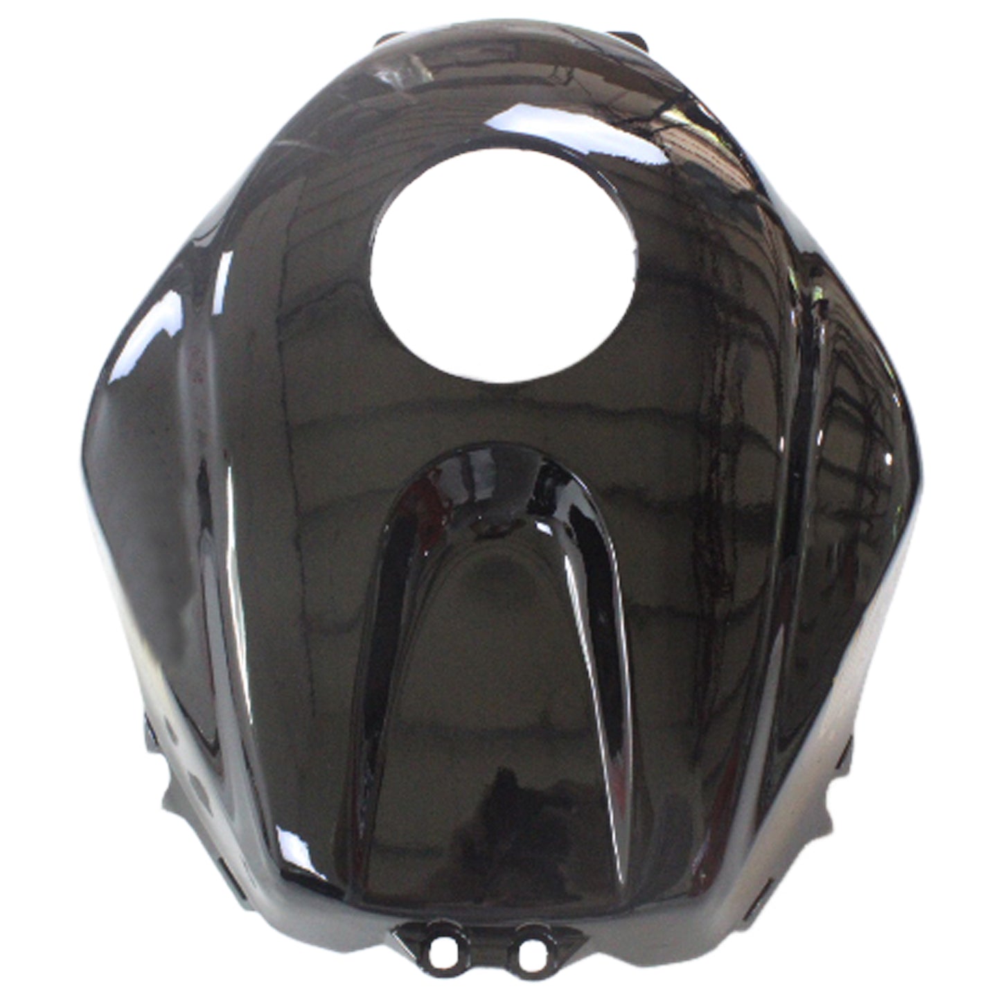 Kit carenatura iniezione Carrozzeria plastica ABS per Honda CBR600RR 2005-2006 F5