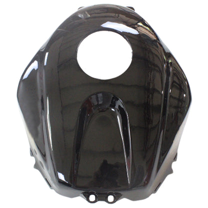 Kit carenatura iniezione Carrozzeria plastica ABS per Honda CBR600RR 2005-2006 F5