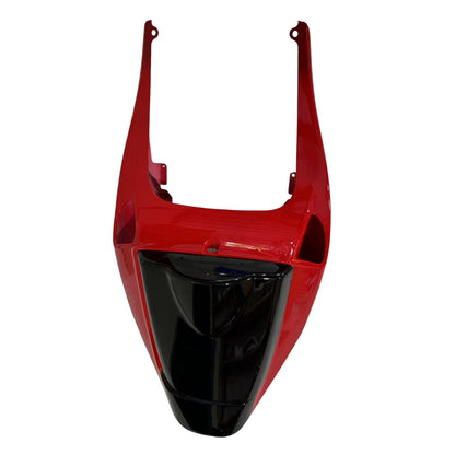 Amotopart Honda CBR600RR 2005-2006 F5 Kit carena Carrozzeria Plastica ABS