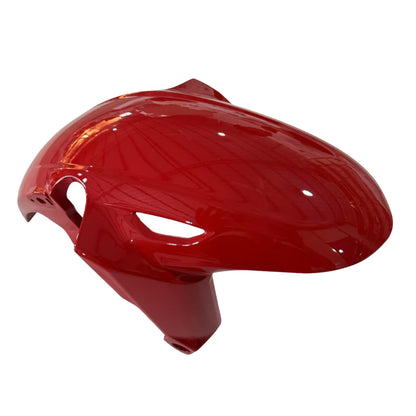Amotopart Honda CBR600RR 2005-2006 F5 Kit carena Carrozzeria Plastica ABS
