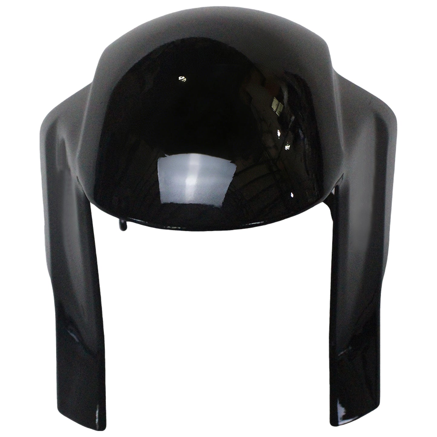 Amotopart Honda CBR600RR 2005-2006 F5 Kit carena Carrozzeria Plastica ABS