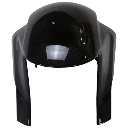 Amotopart Honda CBR600RR 2005-2006 F5 Kit carena Carrozzeria Plastica ABS