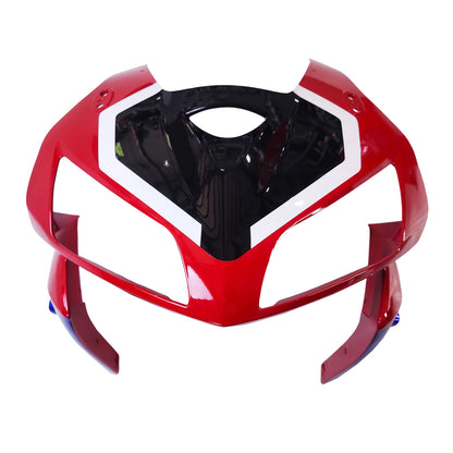 Amotopart Honda CBR600RR 2005-2006 F5 Kit carena Carrozzeria Plastica ABS