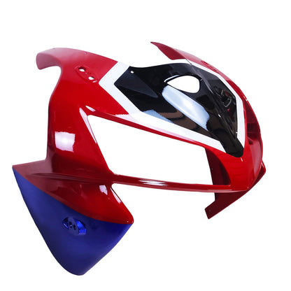 Amotopart Honda CBR600RR 2005-2006 F5 Kit carena Carrozzeria Plastica ABS