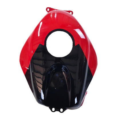 Amotopart Honda CBR600RR 2005-2006 F5 Kit carena Carrozzeria Plastica ABS