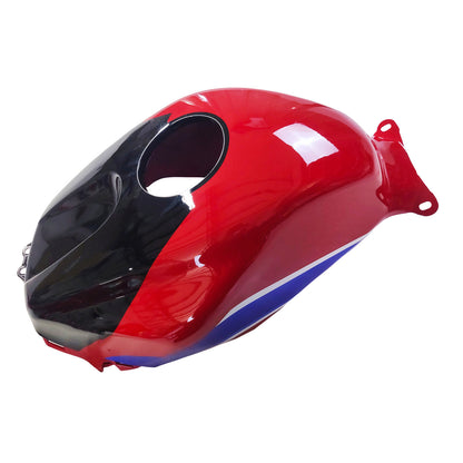 Amotopart Honda CBR600RR 2005-2006 F5 Kit carena Carrozzeria Plastica ABS