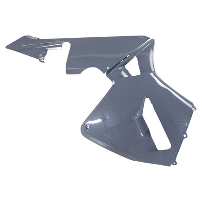 Amotopart Honda CBR600RR 2005-2006 F5 Kit carena Carrozzeria Plastica ABS