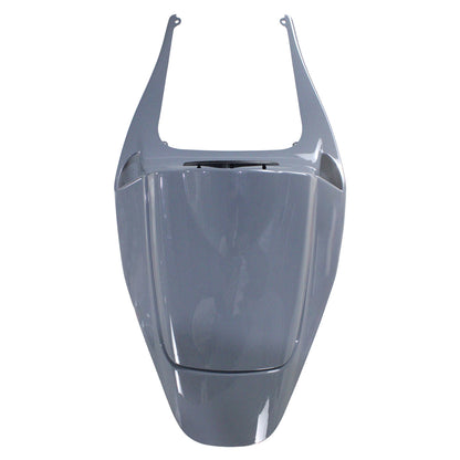 Amotopart Honda CBR600RR 2005-2006 F5 Kit carena Carrozzeria Plastica ABS