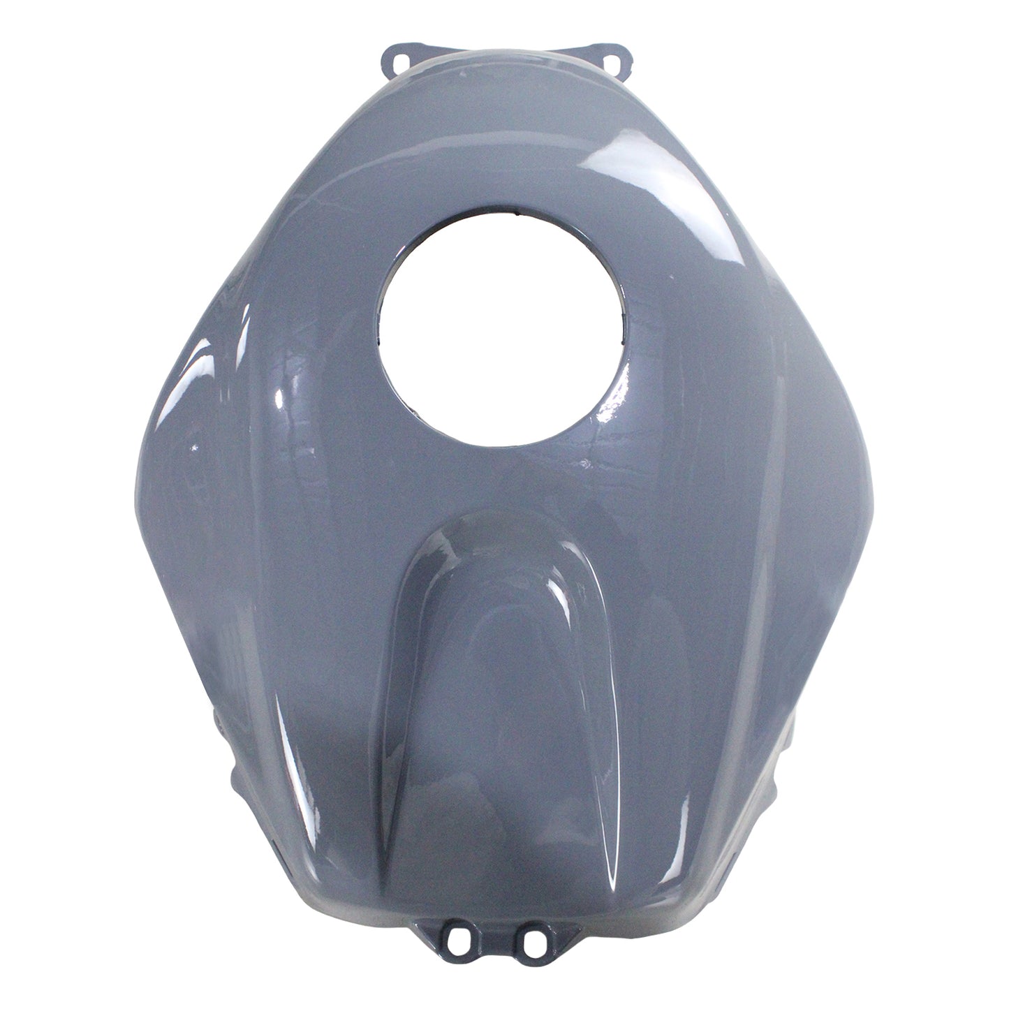 Amotopart Honda CBR600RR 2005-2006 F5 Kit carena Carrozzeria Plastica ABS