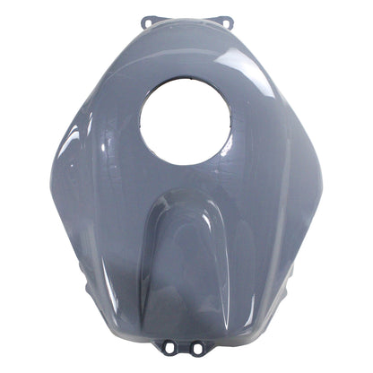 Amotopart Honda CBR600RR 2005-2006 F5 Kit carena Carrozzeria Plastica ABS