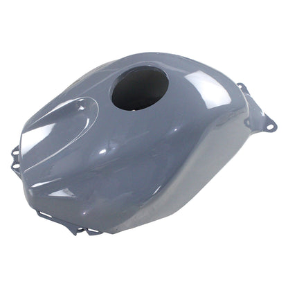 Amotopart Honda CBR600RR 2005-2006 F5 Kit carena Carrozzeria Plastica ABS