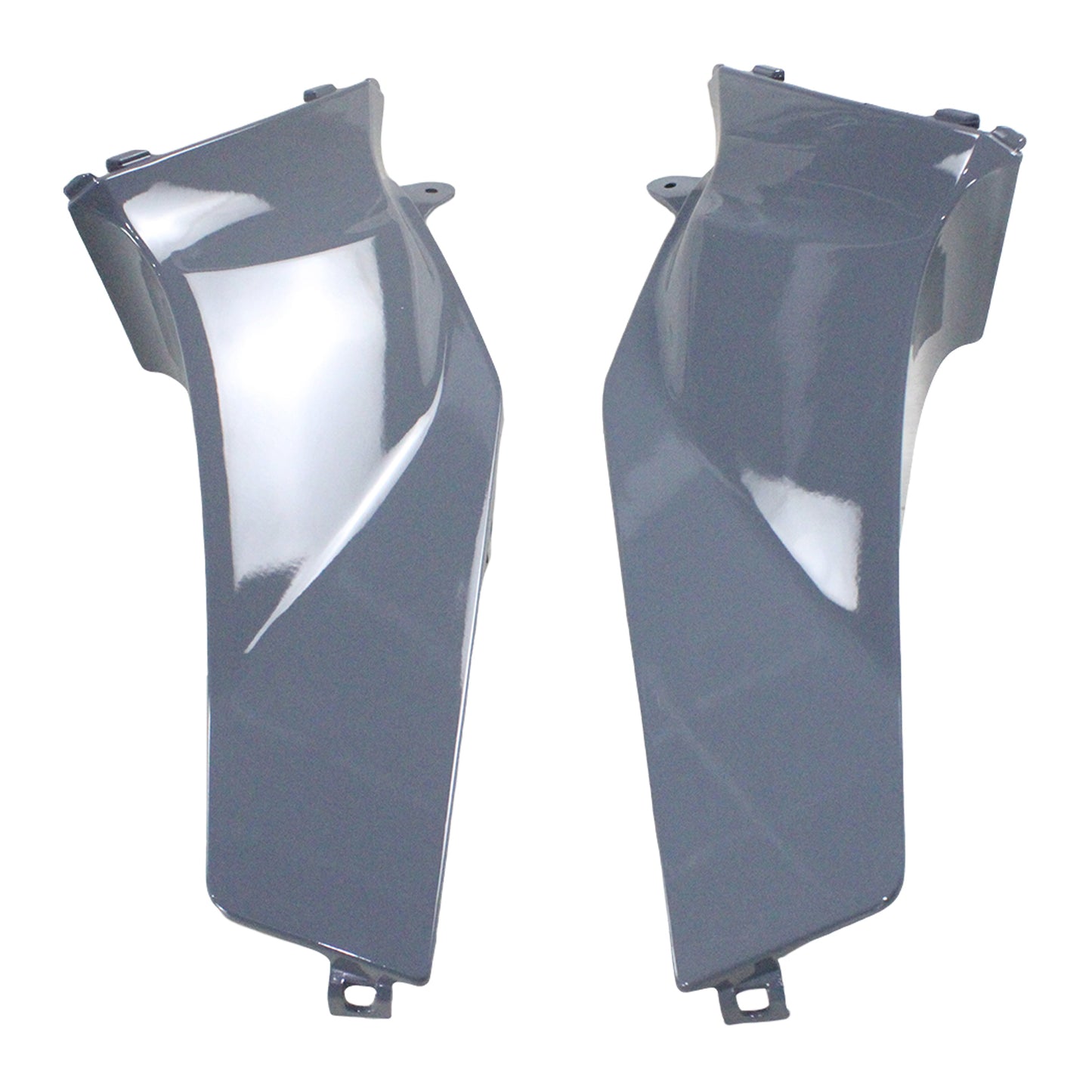 Amotopart Honda CBR600RR 2005-2006 F5 Kit carena Carrozzeria Plastica ABS