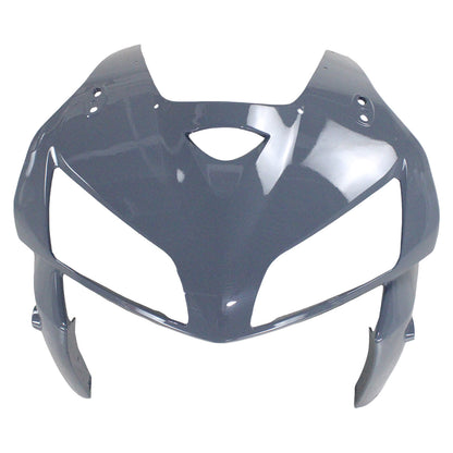 Amotopart Honda CBR600RR 2005-2006 F5 Kit carena Carrozzeria Plastica ABS