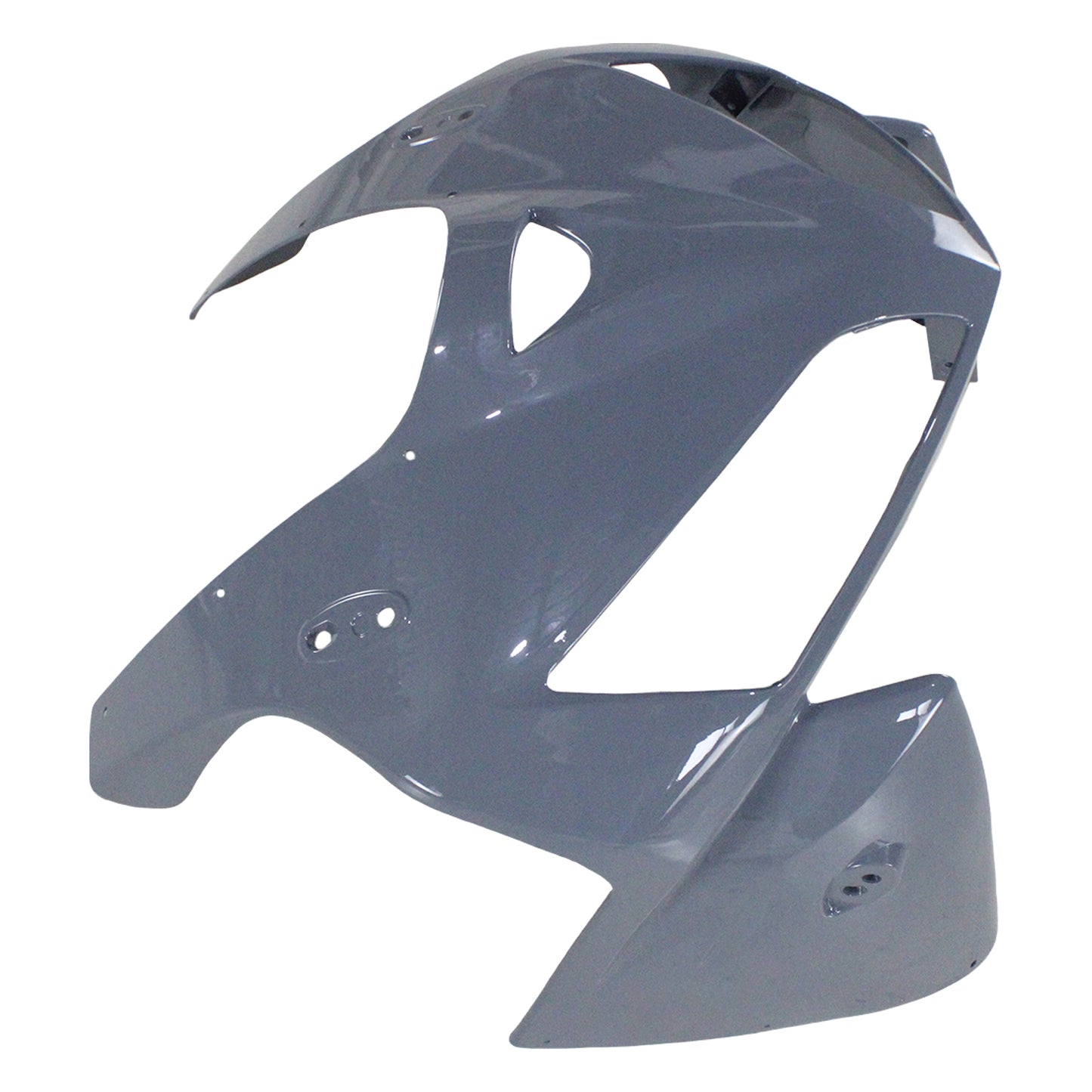 Amotopart Honda CBR600RR 2005-2006 F5 Kit carena Carrozzeria Plastica ABS