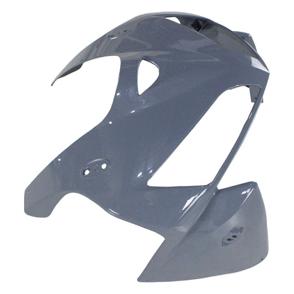 Amotopart Honda CBR600RR 2005-2006 F5 Kit carena Carrozzeria Plastica ABS