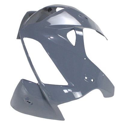Amotopart Honda CBR600RR 2005-2006 F5 Kit carena Carrozzeria Plastica ABS