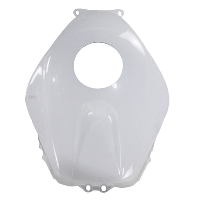Amotopart Honda CBR600RR 2005-2006 F5 Kit carena Carrozzeria Plastica ABS