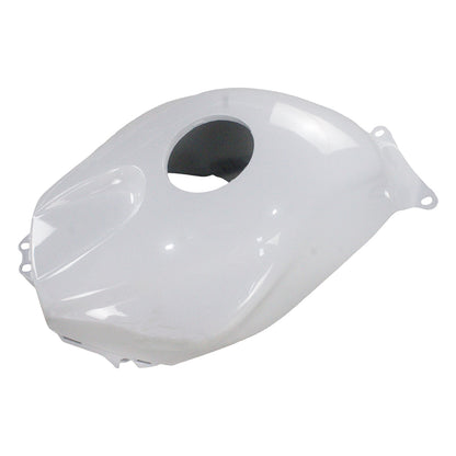 Amotopart Honda CBR600RR 2005-2006 F5 Kit carena Carrozzeria Plastica ABS