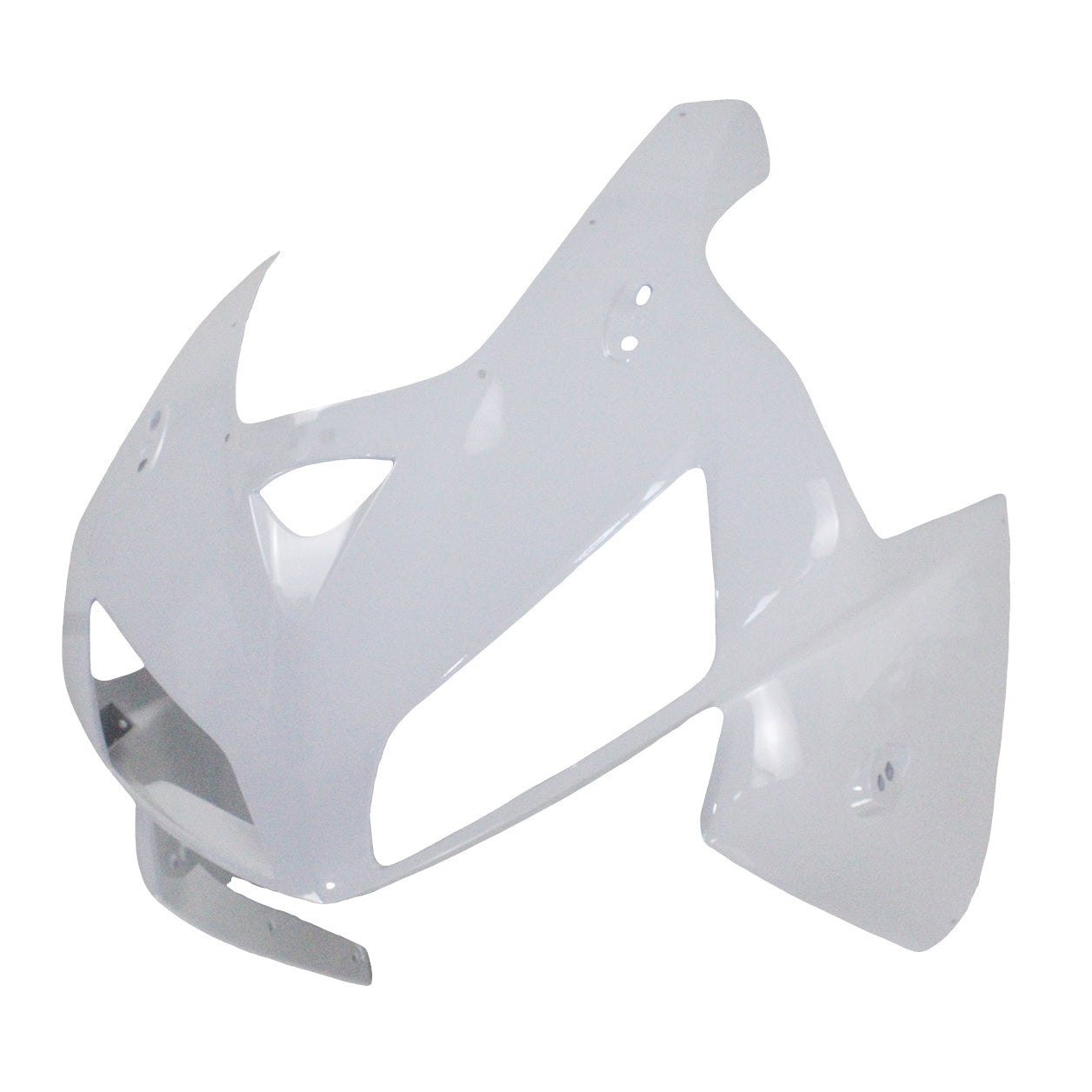 Amotopart Honda CBR600RR 2005-2006 F5 Kit carena Carrozzeria Plastica ABS