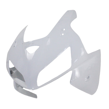 Amotopart Honda CBR600RR 2005-2006 F5 Kit carena Carrozzeria Plastica ABS