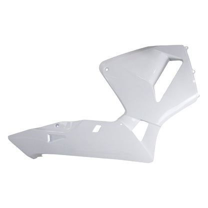 Amotopart Honda CBR600RR 2005-2006 F5 Kit carena Carrozzeria Plastica ABS