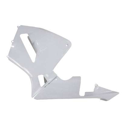 Amotopart Honda CBR600RR 2005-2006 F5 Kit carena Carrozzeria Plastica ABS