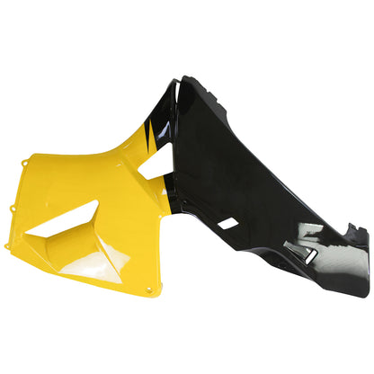 Amotopart Honda CBR600RR 2005-2006 F5 Kit carena Carrozzeria Plastica ABS