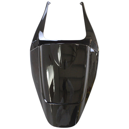 Amotopart Honda CBR600RR 2005-2006 F5 Kit carena Carrozzeria Plastica ABS