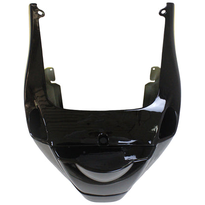 Amotopart Honda CBR600RR 2005-2006 F5 Kit carena Carrozzeria Plastica ABS