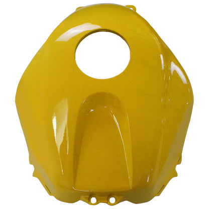 Amotopart Honda CBR600RR 2005-2006 F5 Kit carena Carrozzeria Plastica ABS