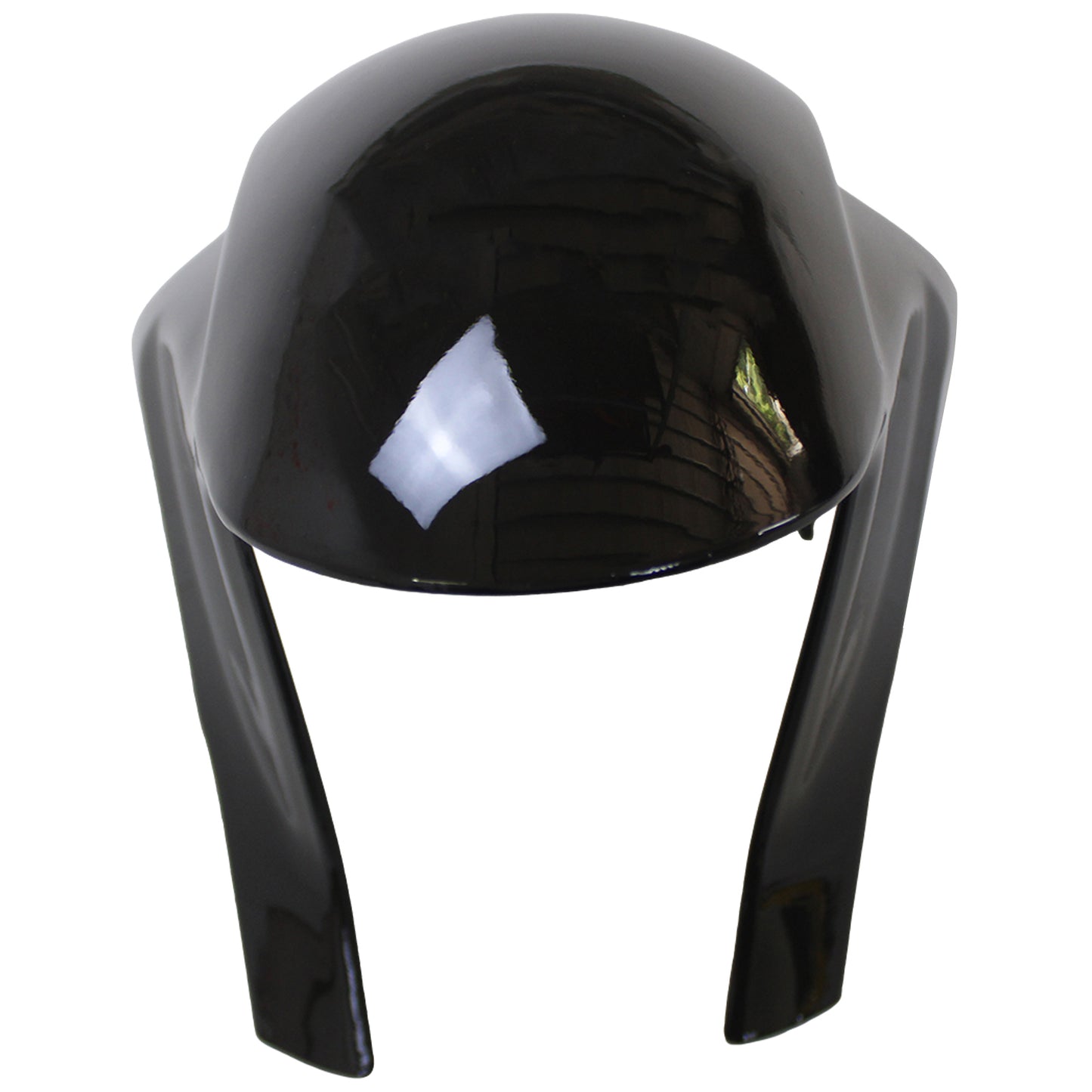 Amotopart Honda CBR600RR 2005-2006 F5 Kit carena Carrozzeria Plastica ABS