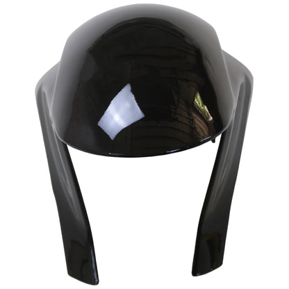 Amotopart Honda CBR600RR 2005-2006 F5 Kit carena Carrozzeria Plastica ABS